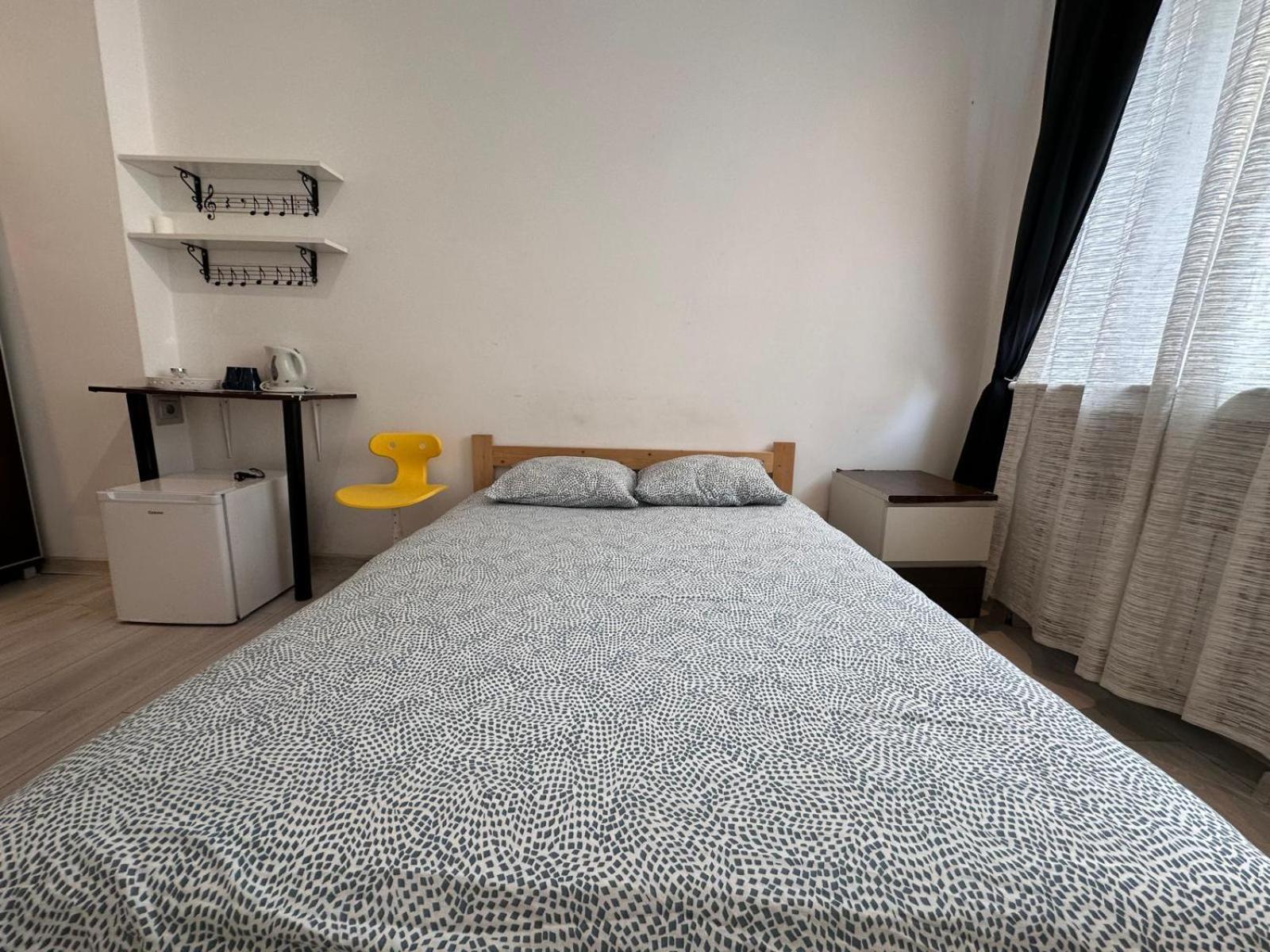 Comfortable Rooms Познан Екстериор снимка